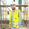 Ahmed Saad