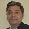 Prashant Jalan