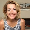 Cindie Watts