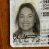 Cheryl Schwantz