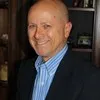 Bill Mogensen