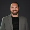 Nick Baranowski