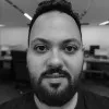 Samer Aldawaleeb