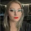 Darja Rybakowa