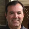 Derek ODonnell