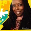 Cymone