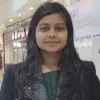 CA Sakshi Gupta