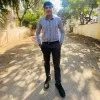 Rohit Tejani