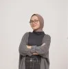 Anistia Noer Aqmar