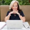 Julie Kraschinsky