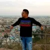 Aakash Taneja