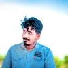 Krishna bohra