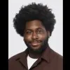 Semaj Donaldson