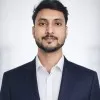 Dev Yadav