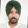 Sandeep Singh