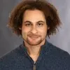 Michael Greene