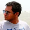 Vaibhav Agarwal