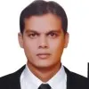 KALPESH FULBARIA