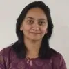 Tina Malik