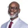 Fabian Devonish