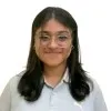 Prakriti Singh
