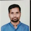 Premkumar Nallagoni