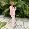 Simran Gupta