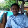 SEBY JOSE
