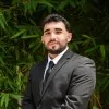 Edgar Cueva