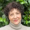 Jill Bidgood