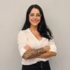 Sofia Medea Guerra Pugliese