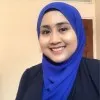 AYU RAFIQAH