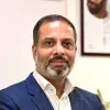 Atul Marwaha