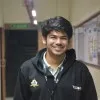 Priyanshu Pandey