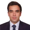 Tuncer Yıldırım