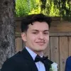 Jonathan Tsiotsikas