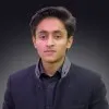 Subhan Azhar