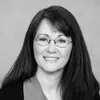 Karen Morris