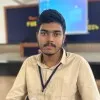 Parthasarathi