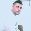 abdul malik