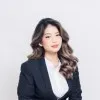 Faizza Sekar Pertiwi