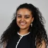 Ruth Habtamu