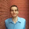 Adam Larger