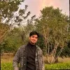 Muhammad Ibrahim Mafzool Zaka