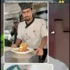 Vikash Malhotra