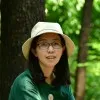 Xiaoqin Luo