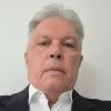 Marcos Antunes