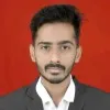 Parimal Deshpande