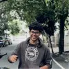 Vignesh Kumar
