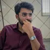 Varun